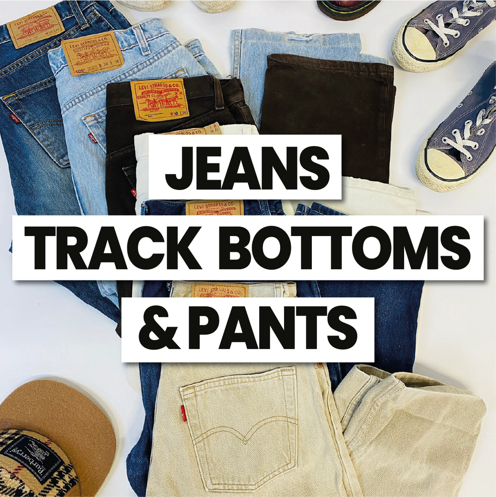 Best Quality Bulk Clothes Used Jeans Grade a Large Size Women Dress - China Second  Hand Clothes and Used Clothes price