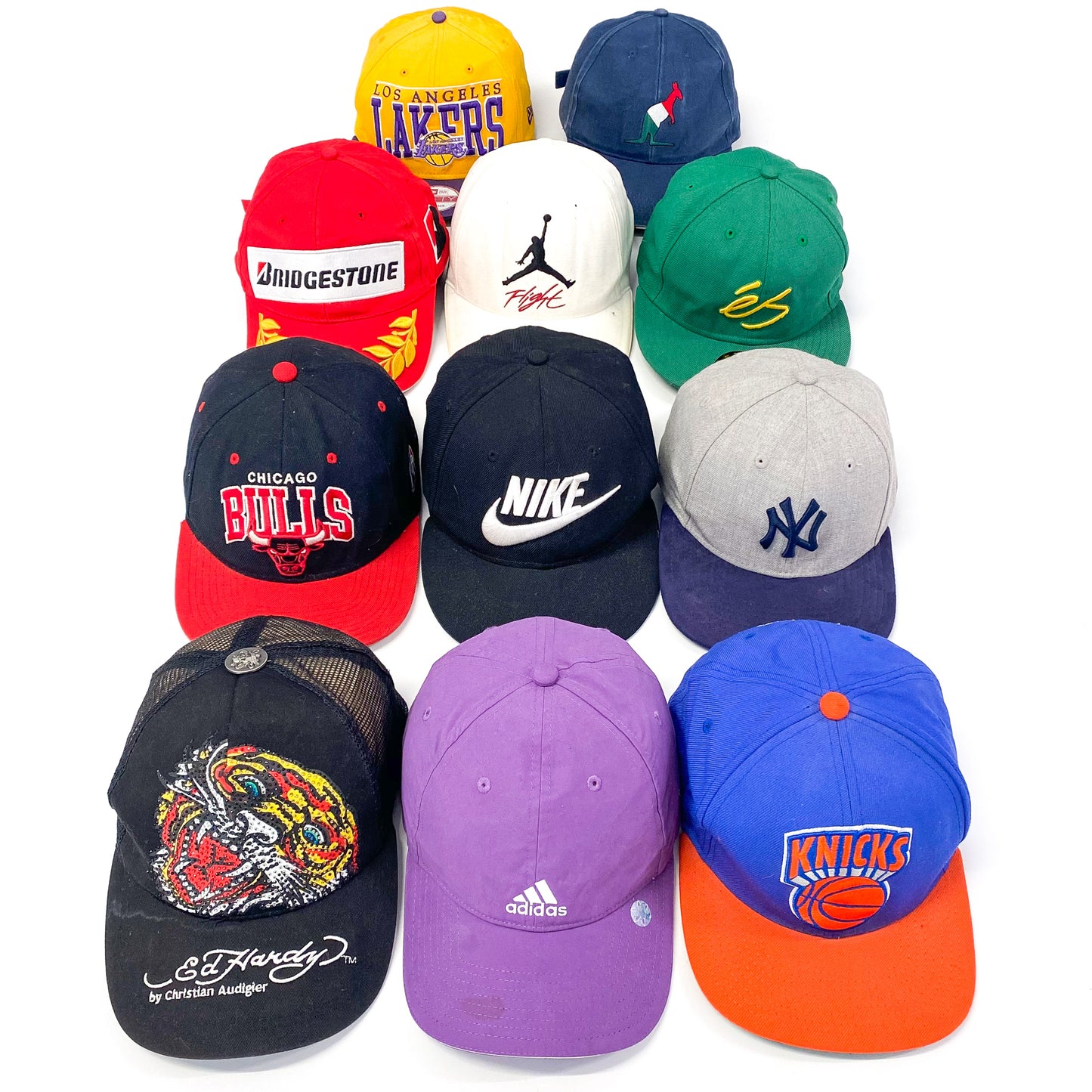 China Team Hat Cap, Team Hat Cap Wholesale, Manufacturers, Price
