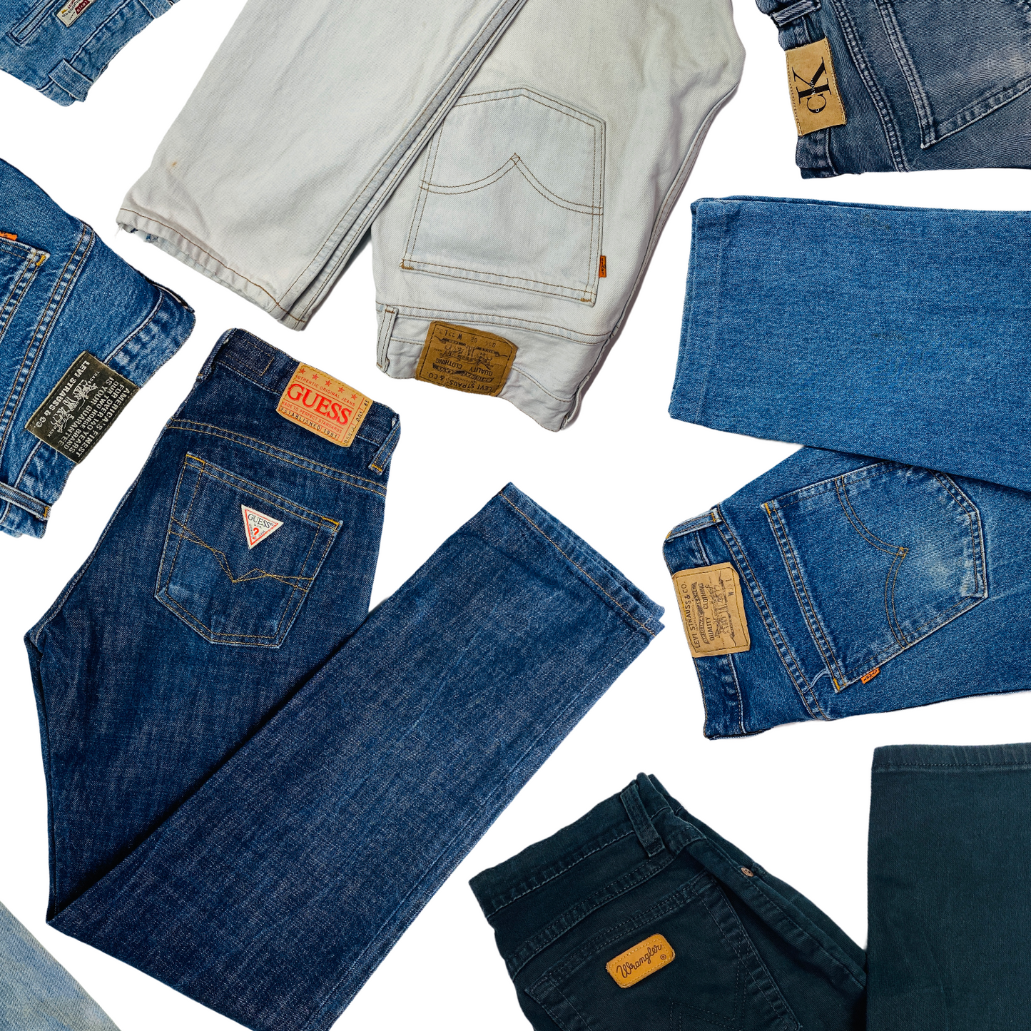 Jeans wholesaler in Mumbai sell amazing product in market which is the best  quality. You can contact our stores directly also for purchase clothes....  | By DVG Jeans wholesaler | Facebook